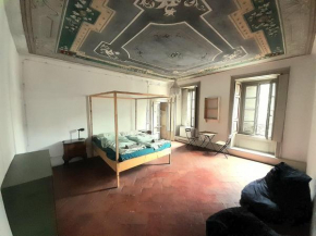 bnb Bergamo
